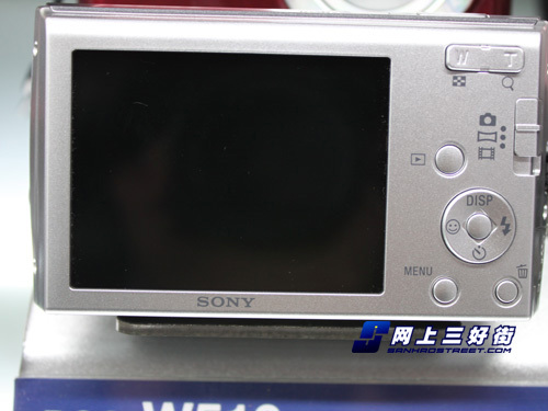 世界地球日巨献4款千元级经济型相机推介(3)