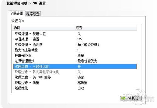 iGame570高频详测:画面党的入党手册