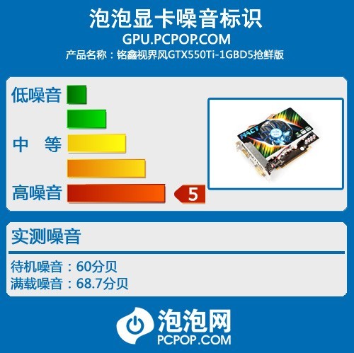 㴩Խ550Ti顶2(10)