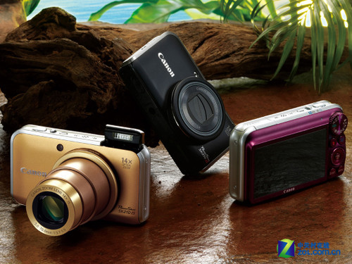 �Լ۱ȳɾ͸�������һ������������Ƽ�