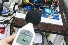 㴩Խ550Ti顶2(10)