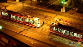 升级版! 奥林巴斯宣布E-P2登陆国内市场 升级版! 奥林巴斯宣布E-P2登陆国内市场