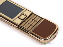 ����ľ��� ŵ����8800a�ƽ��ŭ��320Ԫ 