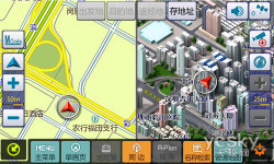 �������ؾ�׼������·��K3��������������