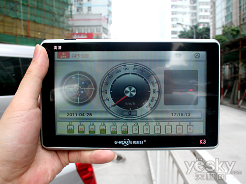 �������ؾ�׼������·��K3��������������