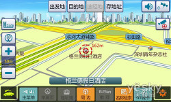 �������ؾ�׼������·��K3��������������