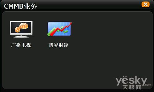 �������ؾ�׼������·��K3��������������