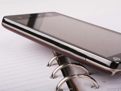 4.3Ӣ�糱�˶���� HTC T9188���۴����� 