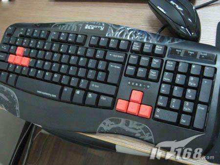 �����ջ�ɭ����ST-800L������װ��89Ԫ