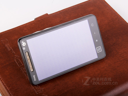 4.3Ӣ�糱�˶���� HTC T9188���۴����� 