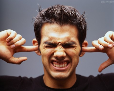 还在烦恼?十大常见空调问题为你解析