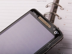 4.3Ӣ�糱�˶���� HTC T9188���۴����� 