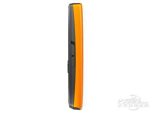 ��������ŵ����ֱ��X1-00ֻҪ340Ԫ