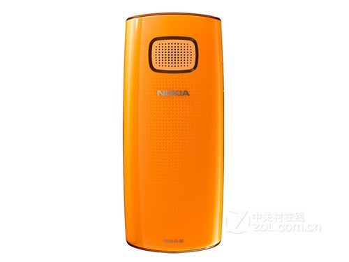 61�쳬������ ʱ��ŵ����X1-00����319 