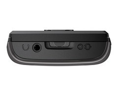 61�쳬������ ʱ��ŵ����X1-00����319 