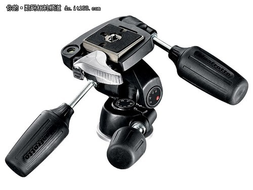 相机周边讲堂 三脚架\/云台完全选购手册_数码
