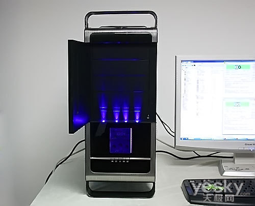 ����ɢ�ȵĸ�������չ�侢����������