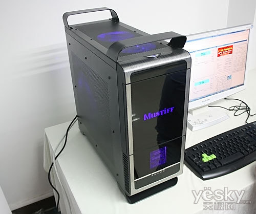 ����ɢ�ȵĸ�������չ�侢����������