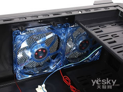 ����ɢ�ȵĸ�������չ�侢����������