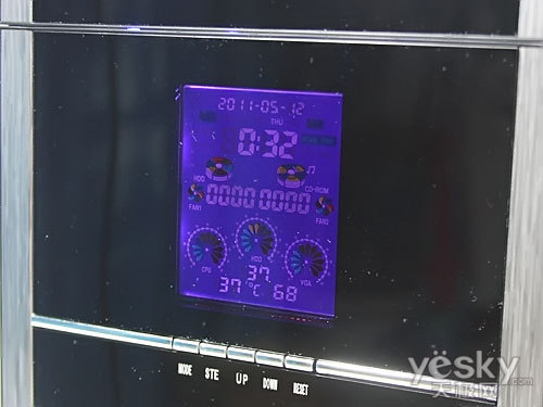 ����ɢ�ȵĸ�������չ�侢����������