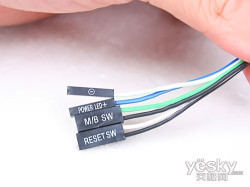 ����ɢ�ȵĸ�������չ�侢����������