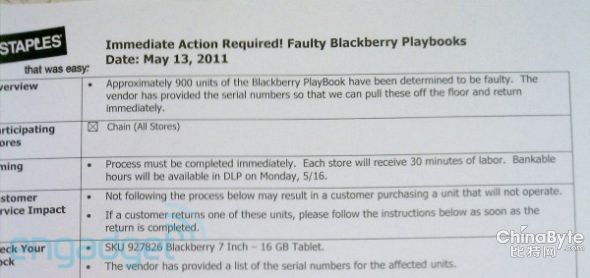 ϢRIMٻ900ಿPlayBook