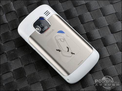 �󰮼�������Ĵ�������Ǵ����ֻ��Ƽ�