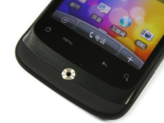 ȫҰ HTC Wildfire1350Ԫ 