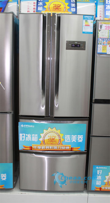 �ռ�һ�廯����������ű�����������