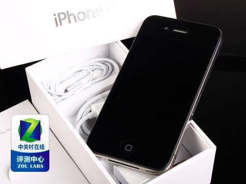 各品牌机型价格平稳好入手 改版机报价表_手机