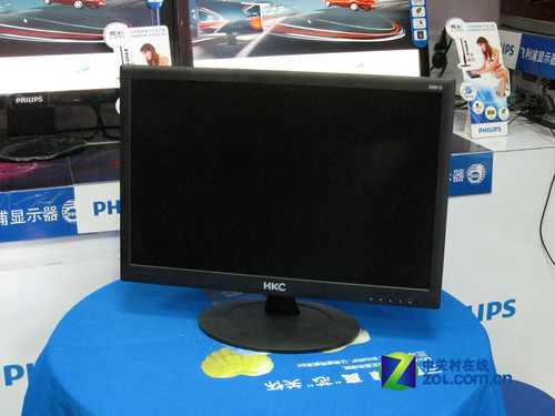 19?��������HKC�ƽ����Һ����720Ԫ