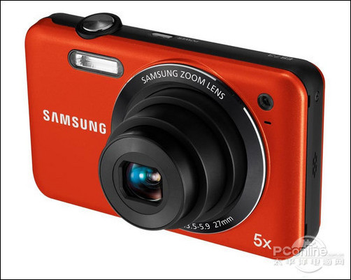 防划坚固非常实用三星ES73促销790元_数码