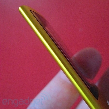 ��ƻ���Թ��и���ΪiPhone 5�컡�β�����