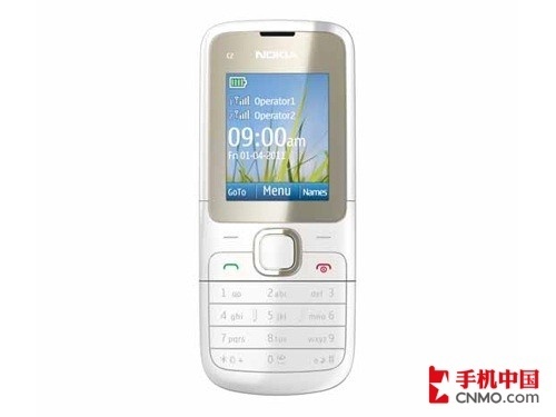 �����»� ŵ����X1-01��C2-00��ʽ���� 