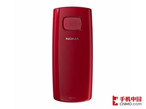 �����»� ŵ����X1-01��C2-00��ʽ���� 