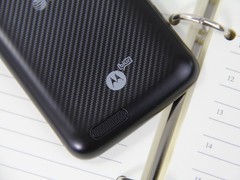 双核处理器强悍 摩托罗拉Atrix 4G再降 
