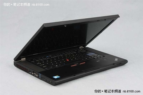 ߶ƷThinkPadW51020180Ԫ