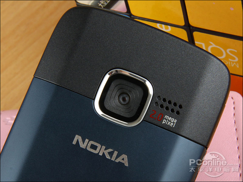 ȫ����չ����������ŵ����C3�л���790