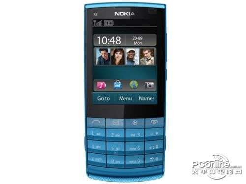 ������ӯ�����ŵ����X3-02����1050Ԫ