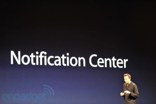 ʮ������������Ľ� ƻ��iOS 5��ȫ���� 