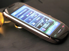 Ǯ��Ҳ������ǧ��3.5Ӣ�紥�������ֻ�