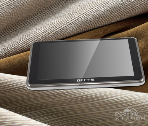 п�Ͻ�ȫ��GPS�������к�G9PRO�ⷣ��