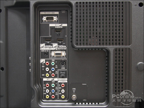 画质至上论!细数那些直下式LED背光电视