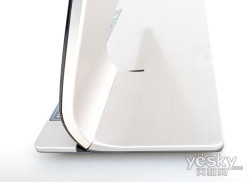 王者颠覆3D概念三星S23A950显示器评测！