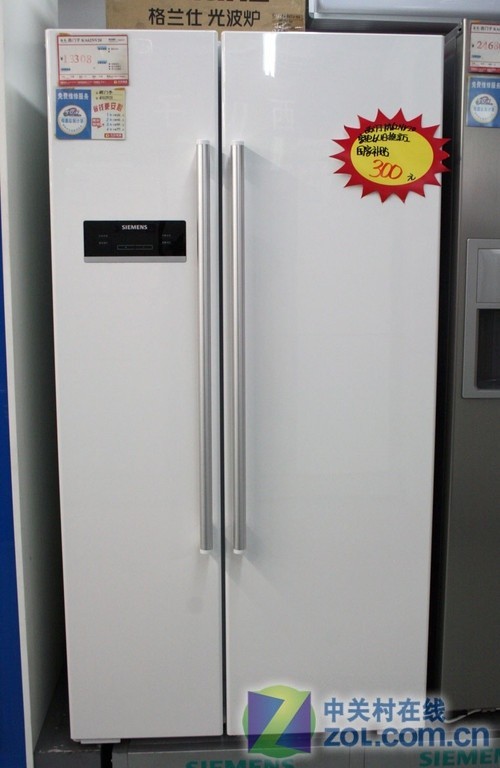 ������KA62NV20TI���� 