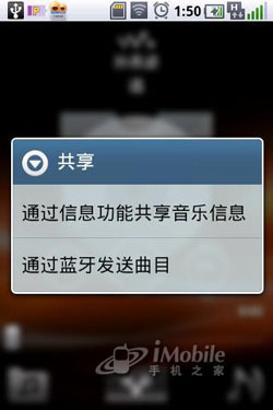 趯ֶȷᰮWT18i(7)