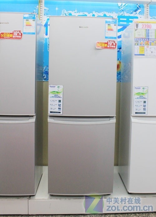 ����NR-B21SP1���� 