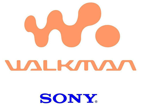 趯ֶȷᰮWT18i(7)
