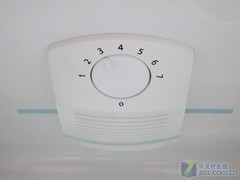 ����NR-B21SP1���� 