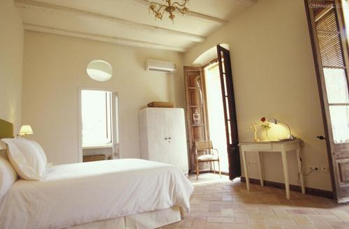 安装质感重要空调安装的那些“说道”